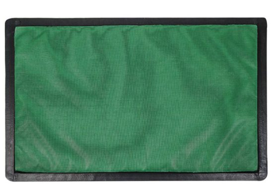 tapete sanitizante higienico baixo trafego