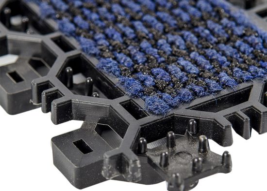 tapete modular zeptep